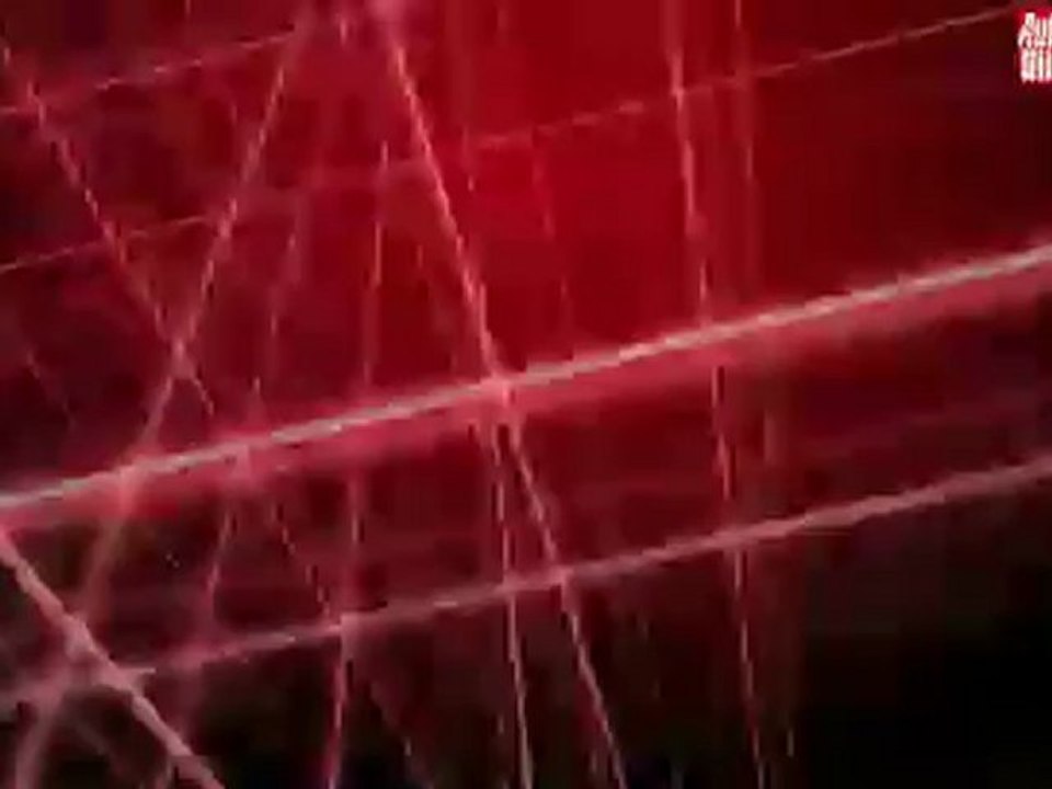PTE Mégane R.S