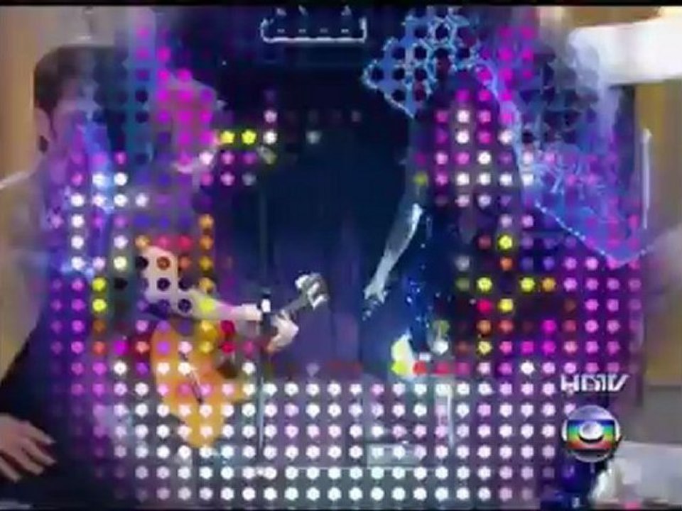 CHEIAS DE CHARME TEASER CAP 41 01.06.12