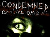 CGRundertow CONDEMNED: CRIMINAL ORIGINS for Xbox 360 Video Game Review