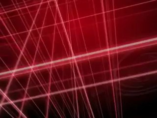 New Super Jeep Passes Army Test (1944)