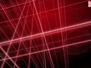 Atropella a un ciclista y se fuga