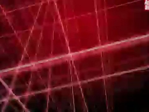 Range Rover Evoque Special Edition with Victoria Beckham