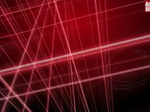 PTE Drift con un Toyota GT86