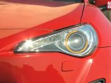 Video : Nuevo Toyota GT86
