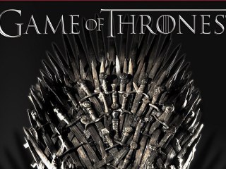 CGRundertow GAME OF THRONES for PlayStation 3 Video Game Review