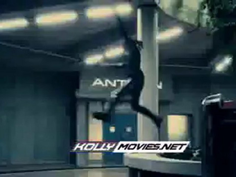 dubbedtamilscense10