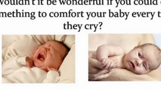colic in infants - intestinal colic - colic baby remedies