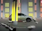 Video: Nuevo Lexus RX F SPORT 2013