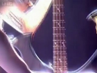 เลดี้ กาก้า : I am a child of diversity