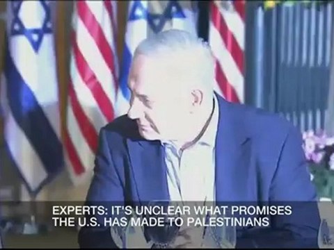 Inside Story - The US role in the Middle East