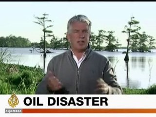 News Bulletin - 00:35 GMT update