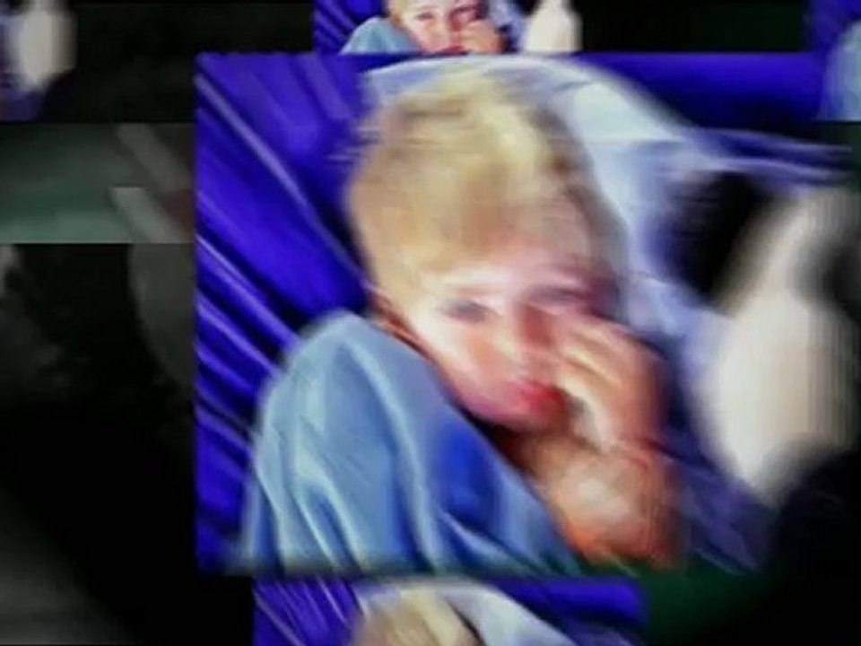 Donating Cars In NYC