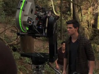 Twilight Breaking Dawn_First Look-Web