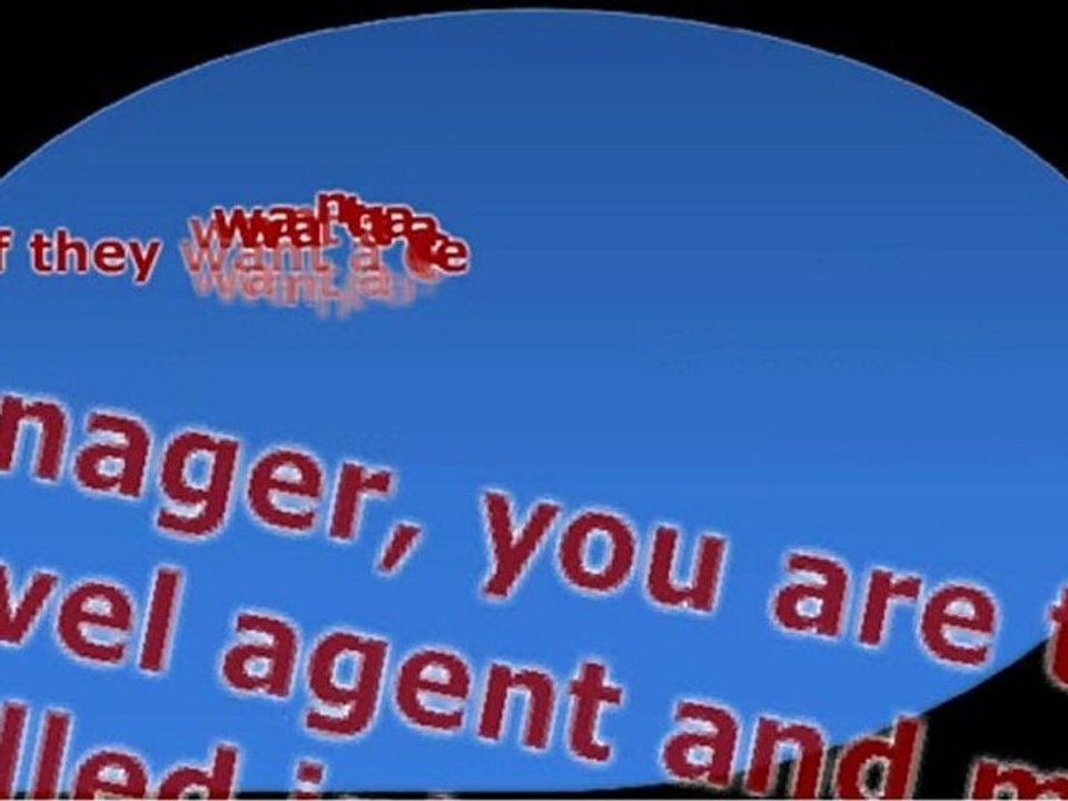 Music Managers - What is their Job & How to Hire One