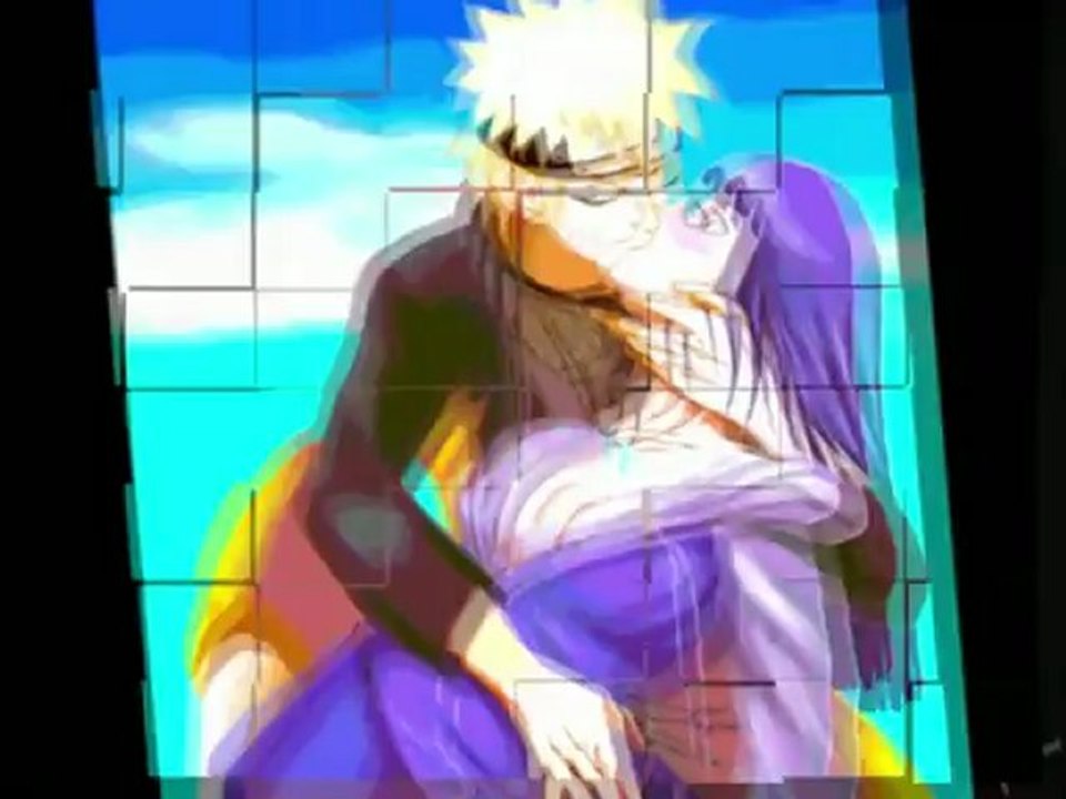 Mean In Love...\,,/(^_^)\,,/,,,