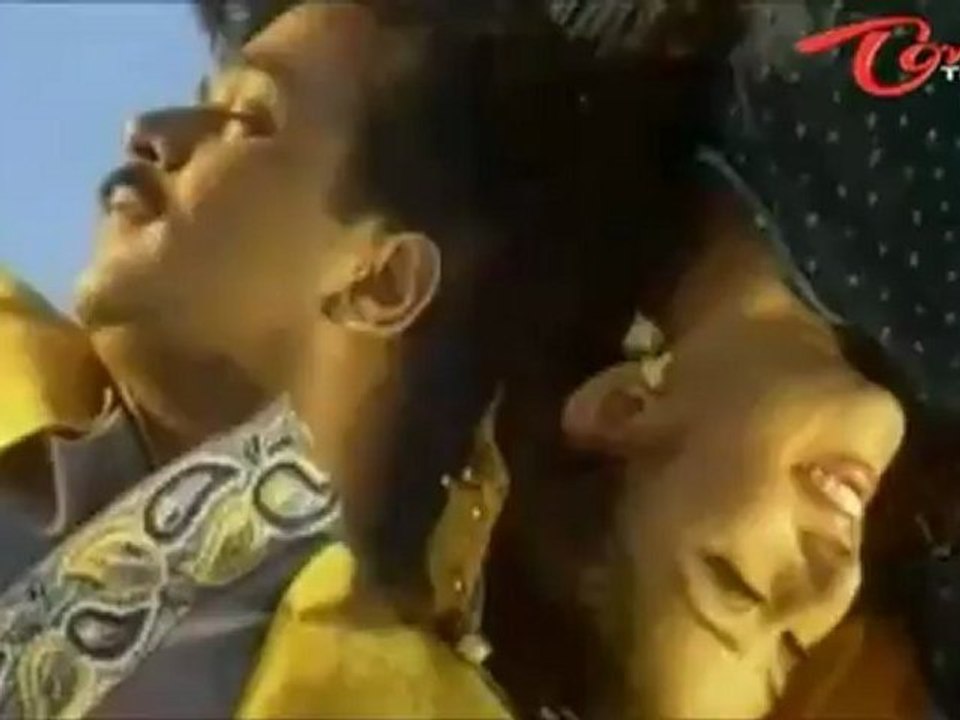 arjun- chalo chale mitwa