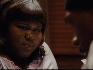 Odessa Teaches Slide How To Open A Safe