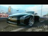 All keygen, cracked, patched of Need For Speed