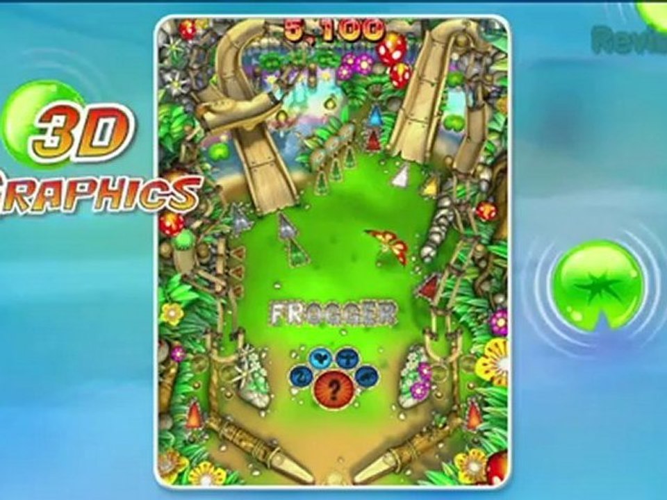 Dishonored NEW GAMEPLAY! Plus Dawnguard DLC, Tomb Raider GAMEPLAY &  Dead Space 3 ON ICE! - Destructoid