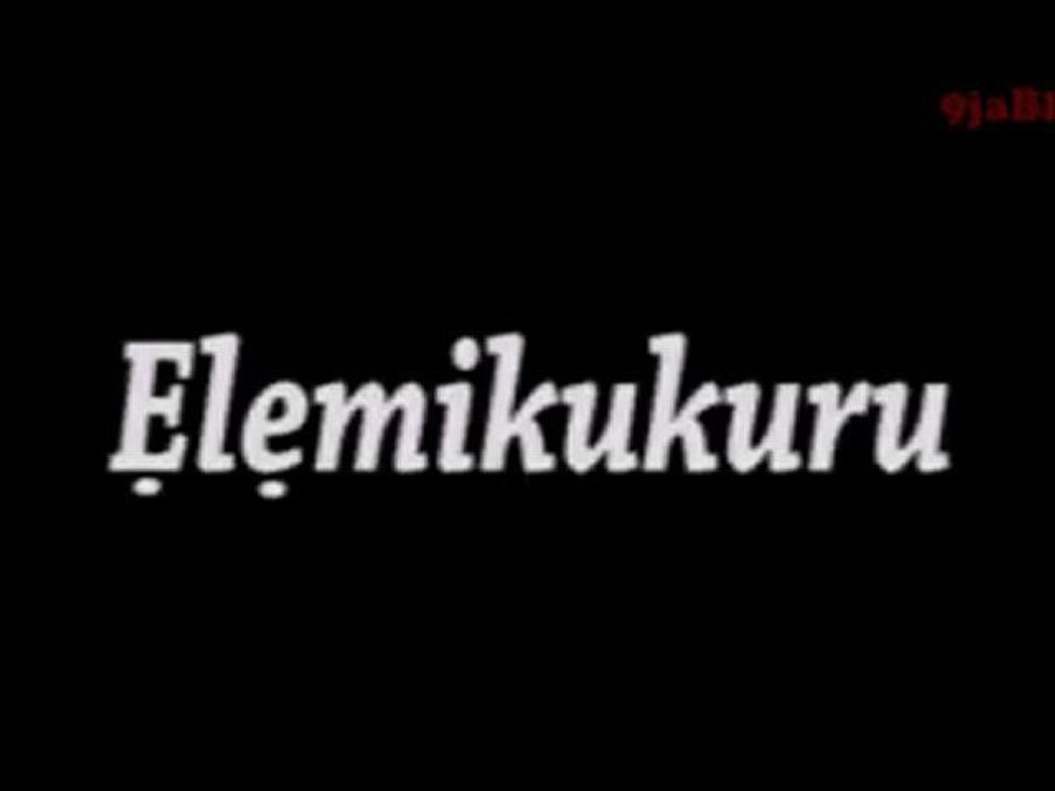 ELEMIKUKURU - 1