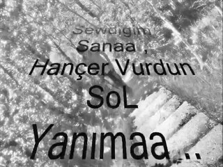 Lanet oLsun Aşkına .. ♥