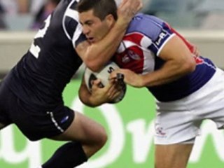 watch Australia vs Scotland  2012 live online