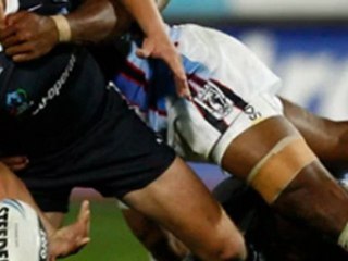 watch Australia vs Scotland 2012 rugby  match stream