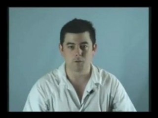 Affilo Blueprint Bonus - Intro to Mark Ling 1