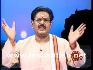 Sun Tv indha Naal Iniya Naal