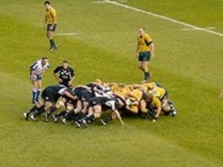 watch rugby Scotland vs Australia June 5th online