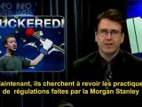 Scandale Facebook: une arnaque qui pue le bankster et les Bilderberg (par Aaron Dykes, Nightly News - InfoWars - The Alex Jones Show, 23/05/2012)