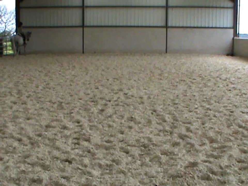 30.05.12 appuyer pas d M2U03231