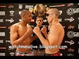 Watch MMA Fight Jonathan Brookins vs Charles Oliveira