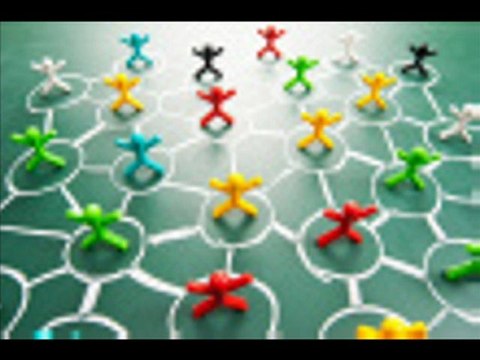 Affiliates Programs Reveals Some Interest Things about Making Real Money Online