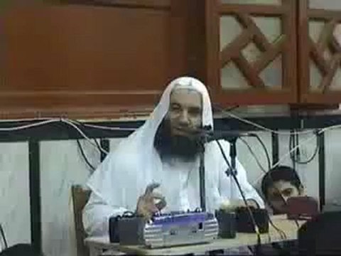 -دعاء للنبي صلى الله عليه واله وسلم لذهاب الهم والغم-