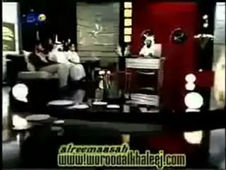 -عمل في يوم الجمعة يساوي صيام وقيام سنة.(هامة