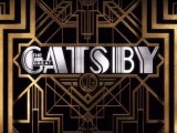 Gatsby le Magnifique - Baz Luhrmann - Trailer n°1 (HD)