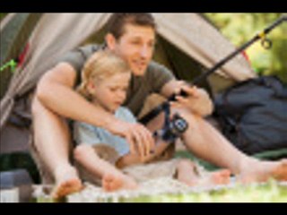 Learning How to Angle Bring Up Some Interest Point that is Revealed In the Study When It Come to Fishing