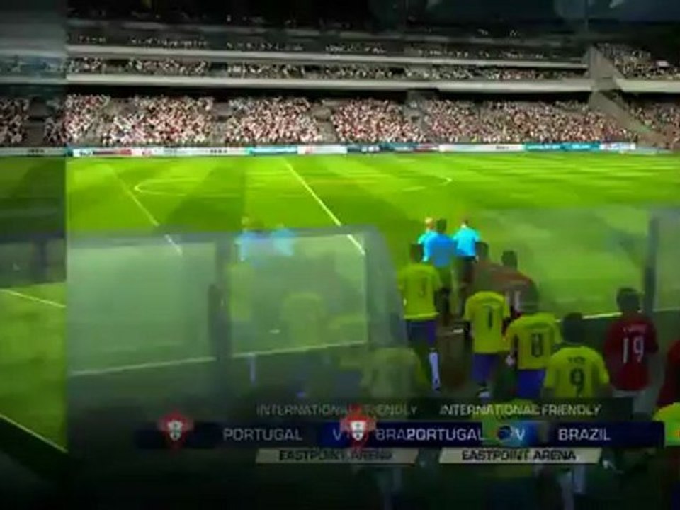 Kizi2.in - Play Kizi Games - Football  Free Online