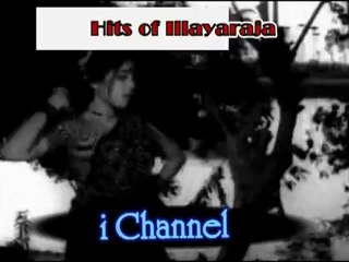 அன்னக்கிளி இளையராஜா- பிறத்தியாள்VDO