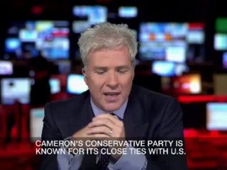 Inside Story - Ruling the UK