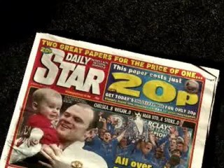 The Listening Post - UK's election drama Pt 1