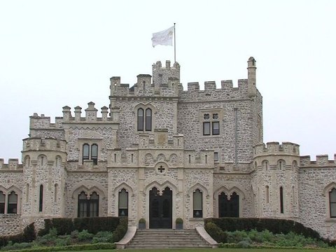 Opal'TV - Le JT -Edition du vendredi 1er juin 2012