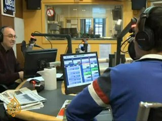 New generation aims to maintain French Breton language