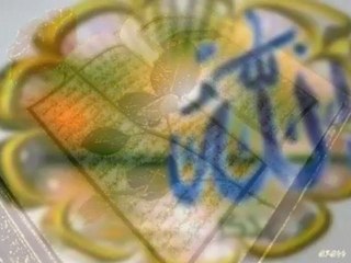 ZARA SEVDİM SENİ MABUDUMA