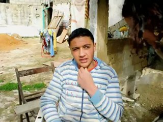 Witness - Witness - Shooting Hope
