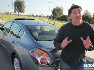 2012 Nissan Altima Devon PA