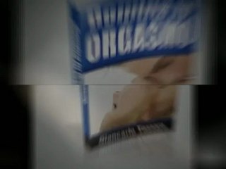 Ejercicios para controlar la eyaculación