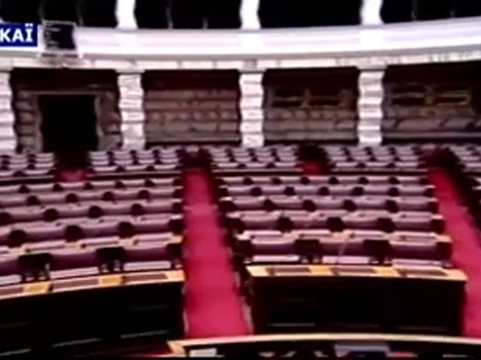 Κωνσταντίνος Καραμανλής  Η γένεση ενός ηγέτη - 5 15