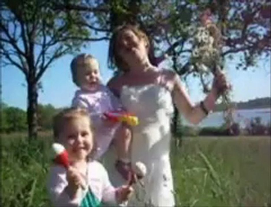 40ans_Pierrot_vfinale